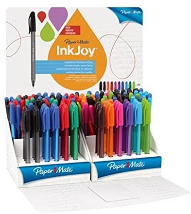Papermate InkJoy 100 ESP.250PZ