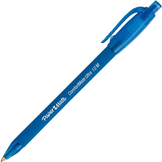 Penne a Sfera ComfortMate 1.0M 12PZ