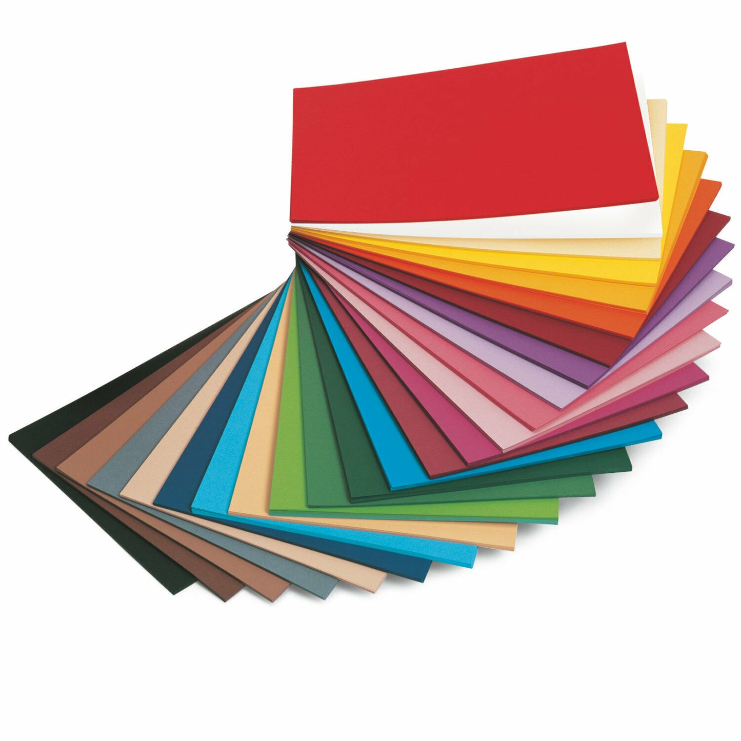 Bristol 200 GR - 50X70 FAVINI