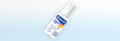 Correttore a Pennello Blanco Fluid 20 ml - 10pz Pelikan PELONBB09