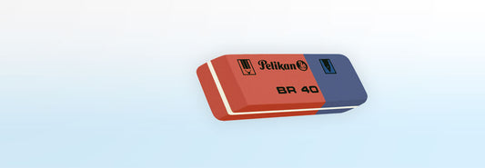 GOMMA PELIKAN BR 40 - 40PZ