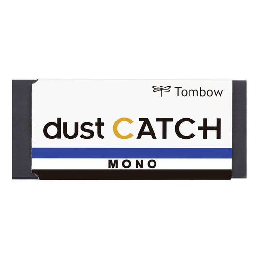 Gomma MONO dust Catch - 20pz-KOHPEN-DC