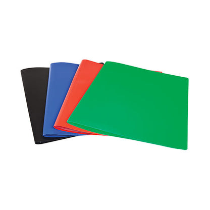 PORTALISTINO SOFT LACCATO OPACO