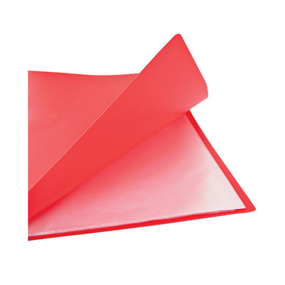 PORTALISTINO SOFT LACCATO OPACO