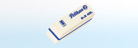 GOMMA PELIKAN S+S 40L - 40PZ